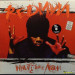 REDMAN - WHUT? THEE ALBUM