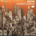 VARIOUS - EGOTRIP'S THE BIG PLAYBACK