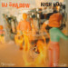 DJ SHADOW - HIGH NOON