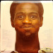 AL GREEN - FULL OF FIRE