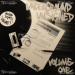 VARIOUS - UNDERGROUND UNSIGNED VOLUME ONE