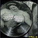 ÄI-TIEM - WENN HIER EINER SCHIESST DANN BIN ICH DAS (XXX-Rated Picture Disc!)