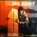 MC RONY - FREAKSHOW