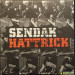 SENDAK - HATTRICK