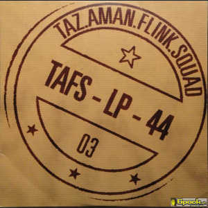 TAFS - 44