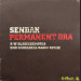 SENDAK - PERMANENT DRA