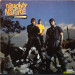 NAUGHTY BY NATURE - NAUGHTY BY NATURE