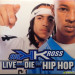 KRIS KROSS - LIVE AND DIE FOR HIP HOP