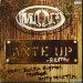 M.O.P. - ANTE UP (REMIX)