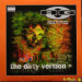 A.G. - THE DIRTY VERSION
