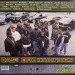 DAS EFX - HOLD IT DOWN