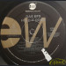 DAS EFX - HOLD IT DOWN