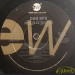 DAS EFX - HOLD IT DOWN