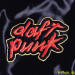 DAFT PUNK - HOMEWORK