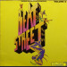 VARIOUS - BEAT STREET VOLUME 2