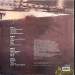 DJ KRUSH - MEISO