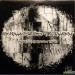 EMPHACIZED PROPHECY - PIECES OF FORSAKEN TIMES