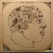 THE ROOTS - PHRENOLOGY