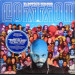 COMMON - ELECTRIC CIRCUS