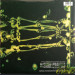 CYPRESS HILL - IV