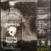 CYPRESS HILL - IV
