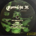 CYPRESS HILL - IV
