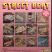 VARIOUS - STREET BEAT