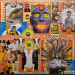 MANU CHAO - CLANDESTINO (original)