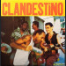 MANU CHAO - CLANDESTINO (original)