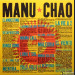 MANU CHAO - CLANDESTINO (original)