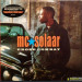 MC SOLAAR - PROSE COMBAT