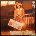 DEF CUT - STREET LEVEL