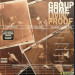 GROUP HOME - LIVIN' PROOF