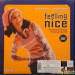 VARIOUS - FEELING NICE VOL.1