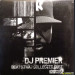 DJ PREMIER - BEATS THAT COLLECTED DUST VOL.2