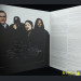 ATMOSPHERE - THE FAMILY SIGN