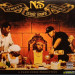 NAS - STREET'S DISCIPLE
