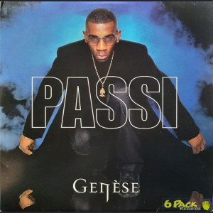 PASSI - GENÈSE