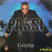 PASSI - GENÈSE