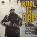 KOOL G RAP - THE STREETS / FIRST NIGGA / THUG FOR LIFE