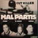 CUT KILLER - MAL PARTIS