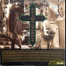 HOUSE OF PAIN - SAME AS IT EVER WAS