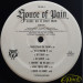HOUSE OF PAIN - SAME AS IT EVER WAS