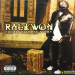 RAEKWON - THE LEX DIAMOND STORY