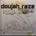 DOUJAH RAZE - NEW YORK CITY / VIRGINIA