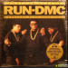 RUN-DMC - TOGETHER FOREVER - GREATEST HITS 1983 - 1991