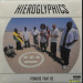HIEROGLYPHICS - POWERS THAT BE