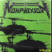 NON PHIXION - BLACK HELICOPTERS