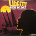 LIBRETTO - RIDE TO DAT (FT. GUILTY SIMPSON)