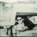 BEASTIE BOYS - ILL COMMUNICATION